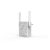 Tenda a18 ac 1.200 wireless extender dual band 2 antenne esterne fisse 2dbi bianco