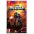 Focus entertainment nintendo switch warhammer 40 000: boltgun