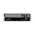 Hard disk ssd 4tb nm790 m.2 nvme 2280s (lnm790x004t-rnnng)