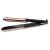 Babyliss st482e straight e curl brilliance piastra lisciante 2in1