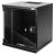 Digitus dn-10-06u-b armadio a muro 10“ 6u 312×300 nero