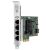 Hp enterprise ethernet 1gb 4-port base-t i350-t4 interno 1000mbit-s