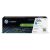 Hp 220a toner ciano per hp color laserjet pro 4201-4203dne/dwe hp+ printer series, hp color laserjet pro 4201-4203cdn/dn/dw printer series, hp color laserjet pro mfp 4301-4303dwe/fdne/fdwe hp+ printer series, hp color laserjet pro mfp 4301-4303dw/fdn/fdw