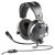 Thrustmaster t. flight us air force headset