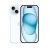 Apple iphone 15 6.1 128gb 5g italia blue
