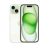 Apple iphone 15 6.1 512gb 5g italia green