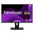 Viewsonic mon 27ips hdmi dp usb vga tco pivot reg altezza