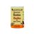 Unipro Patè Rustico Umido per Cani 400gr