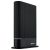 Asus rt-ax59u – router estendibile con mobile tethering, alternativa ai router 4g 5g, wifi 6 (802.11ax) a doppia banda, sicurezza di rete, funzioni vpn, controllo parentale, facile configurazione