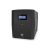 Conceptronic zeus 04e ups 2200va – 1320w