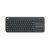 Logitech k400 plus keyboard wireless touch