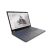 Lenovo thinkpad p16 gen 2 workstation mobile 16 wqxga i9-13980hx 2.2ghz ram 32gb-ssd 1.000gb m.2 nvme-nvidia rtx 4000 12gb-wi-fi 6e-win 11 prof grigio (21fa0005ix)