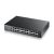 Zyxel gs1900-24e-eu0103f switch di rete gestito l2 gigabit ethernet 10-100-1000 1u nero