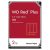Wd red wd20efpx hdd 2tb interno 3.5“ sata 6gb-s 5400 rpm buffer: 64 mb