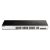 D-link dgs-1210-28-e smart switch gestito 28 porte gigabit solo cavo di alimentazione ue