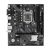 Asrock h510m-hdv/m.2 se intel h470 lga 1200 (socket h5) micro atx