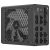 Corsair hx1000i alimentatore atx 1.000w 240v certificazione 80 platinum cavi modulari schermati black