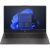 Hp 255 g10 15.6 amd ryzen 3 7320u 4.1ghz ram 8gb-ssd 256gb nvme-amd radeon graphics-wi-fi 6-win 11 prof (8a663ea#abz)