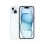 Apple iphone 15 plus 6.7 512gb 5g italia blue
