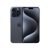 Apple iphone 15 pro max 6.7 512gb 5g italia titanium blue