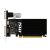 Msi geforce gt710 2gd3h lp scheda grafica, 2 gb gddr3, pci express 2.0, hdmi + dl-dvi-d, nero