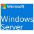 Microsoft windows server cal 2022 ita 1 clt device