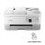 Canon pixma ts7451i stampante multifunzione ad inchiostro a4 4800×1200 dpi wi-fi