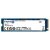 Kingston ssd m.2 2tb 2280 pcie 4.0 nvme r/w 3500/2800 mb/s