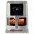 Ariete 4626 airy fryer 6l friggitrice ad aria 6lt 1.300 w 2.5kg 8 programmi preimpostati controllo touch tempetatura fino a 200 gradi cestello trasparente