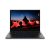 Lenovo thinkpad l13 gen4 13.3 wuxga amd ryzen 5 pro 7530u 2ghz ram 16gb-ssd 512gb m.2 nvme-wi-fi 6e-win 11 prof black (21fn0007ix)