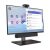 Lenovo thinksmart view plus teams