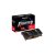 Scheda video radeon rx7600 fighter 8gb (rx7600 8g-f)