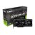 Scheda video geforce rtx 4060ti jetstream 16 gb (ne6406t019t1-10)
