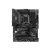 Msi mag b760 tomahawk wi-fi 6e scheda madre lga 1700 atx