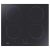 Candy cis642sctt piano cottura a induzione 4 zone touch control 60 cm nero