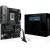 Asus proart b760-creator wi-fi 6 scheda madre atx lga 1700
