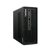 Lenovo thinkstation p3 ultra workstation i7-13700k 3.4ghz ram 32gb-ssd 1.000gb m.2 nvme-win 11 prof black (30ha000aix)