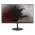Acer nitro xv2 xv272u v, 68,6 cm (27), 2560 x 1440 pixel, quad hd, lcd, 2 ms, nero