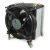Dynatron k17 cpu cooler sk1200/1150/1155/1156 2.500 rpm 92 x 92mm
