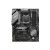 Msi b650 gaming plus wi-fi scheda madre amd b650 am5 atx