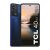 Tcl 40 nxtpaper dual sim 6.78 octa core 256gb ram 8gb 4g lte italia midnight blue