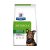 Hill’s Metabolic Pollo Prescription Diet Canine