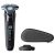 Philips shaver series 7000 s7886-35 rasoio elettrico wet e dry
