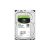 Seagate barracuda st6000dm003 hdd interno 6.000gb interfaccia sata iii formato 3.5 7.200rpm