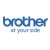 Brother hl-l2400dwe stampante laser 1200×1200 dpi a4 wi-fi