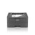 Brother hl-l2445dw stampante laser monocromatica 1200×1200 dpi a4 wi-fi