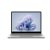 Microsoft surface laptop go 3 12.4 touch screen i5-1135g7 1ghz ram 8gb-ssd 256gb nvme-wi-fi 6-win 11 prof platino (xk3-00022)