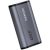 Adata ssd esterno se880 premium 2tb usb 3.2 gen2 r-w 2000-2000