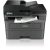 Brother mfcl2800dw multifunzione 4 in 1 a 32 ppm 128mb adf da 50 pagine duplex automatico scansione simplex display lcd da 2 righefast ethernet e wifi 250 pagine cassetto std – slot alimentazione manuale a foglio singolo 700 inbox t