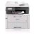 Brother mfc-l3760cdw stampante multifunzione led a colori a4 600×2400 dpi 26 ppm wi-fi